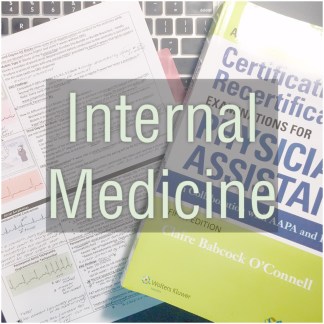internalmed