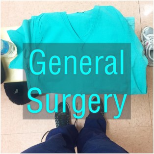 gensurg2